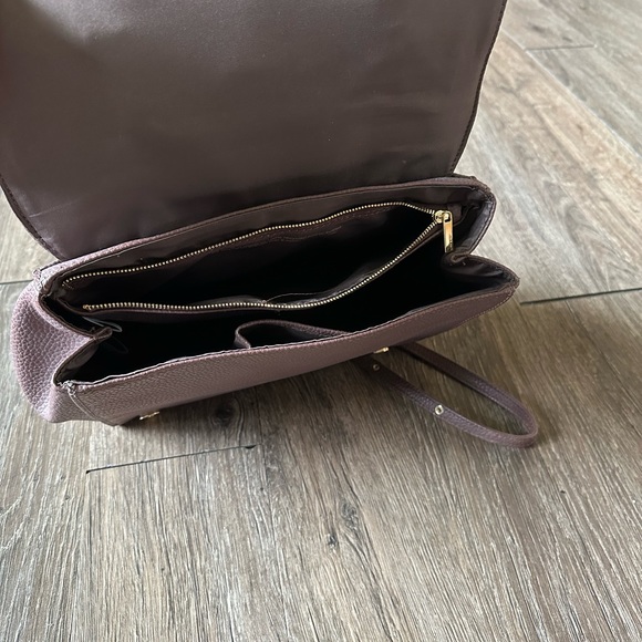 Matt and Nat “adelle” satchel - Picture 2 of 5